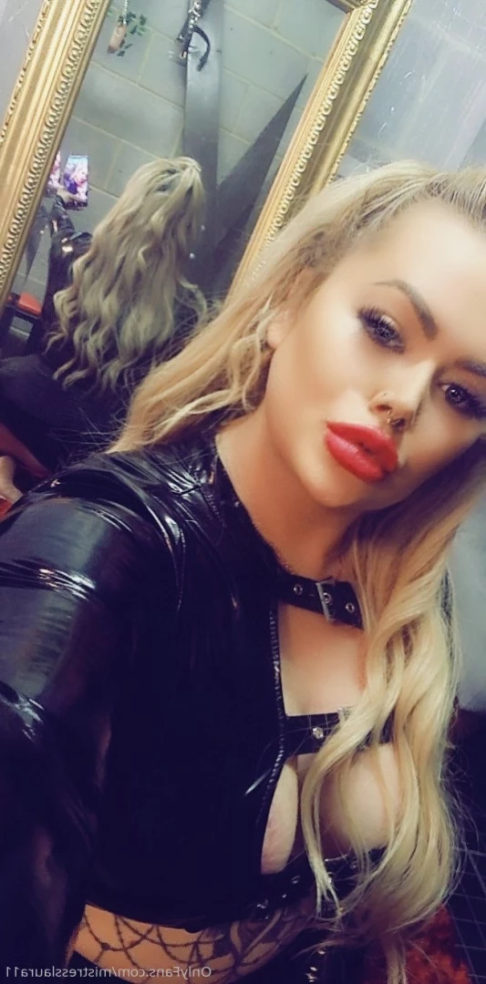 Miss Laura [ mistresslaura11 ] Onlyfans leaked photo 10060005 on Hotleaks.tv