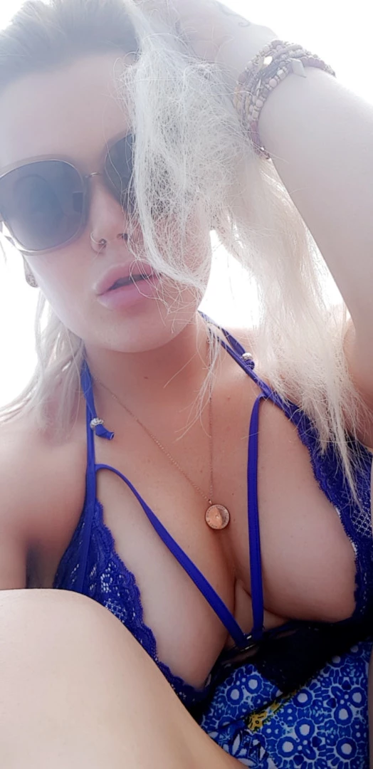 Miss Laura [ mistresslaura11 ] Onlyfans leaked photo 10060009 on Hotleaks.tv