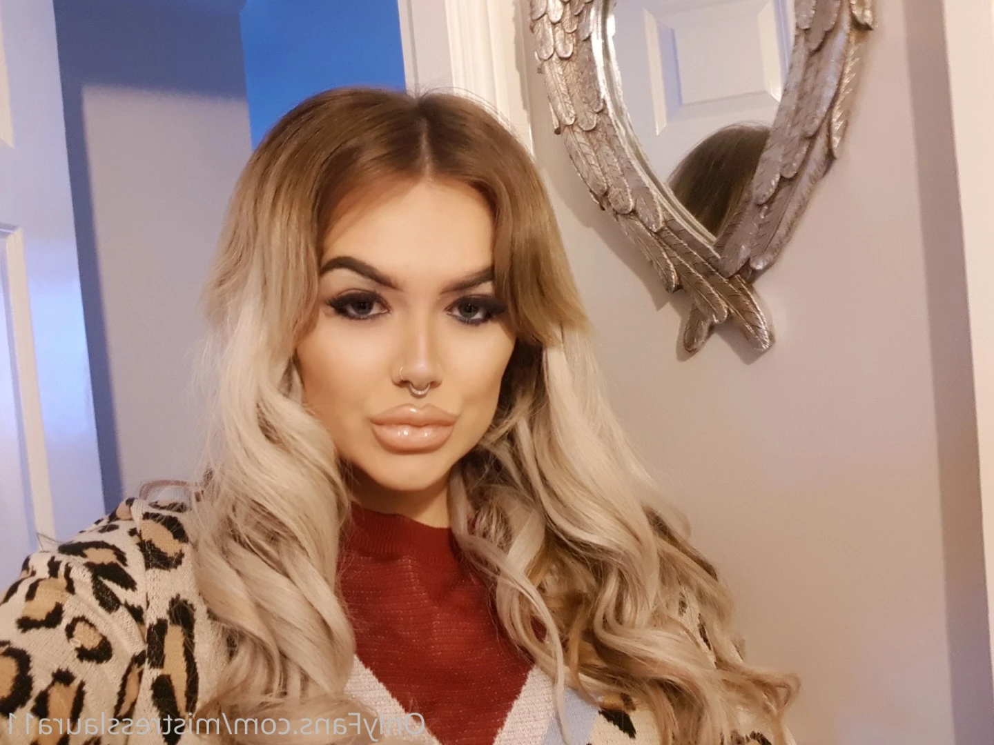 Miss Laura [ mistresslaura11 ] Onlyfans leaked photo 10060063 on Hotleaks.tv