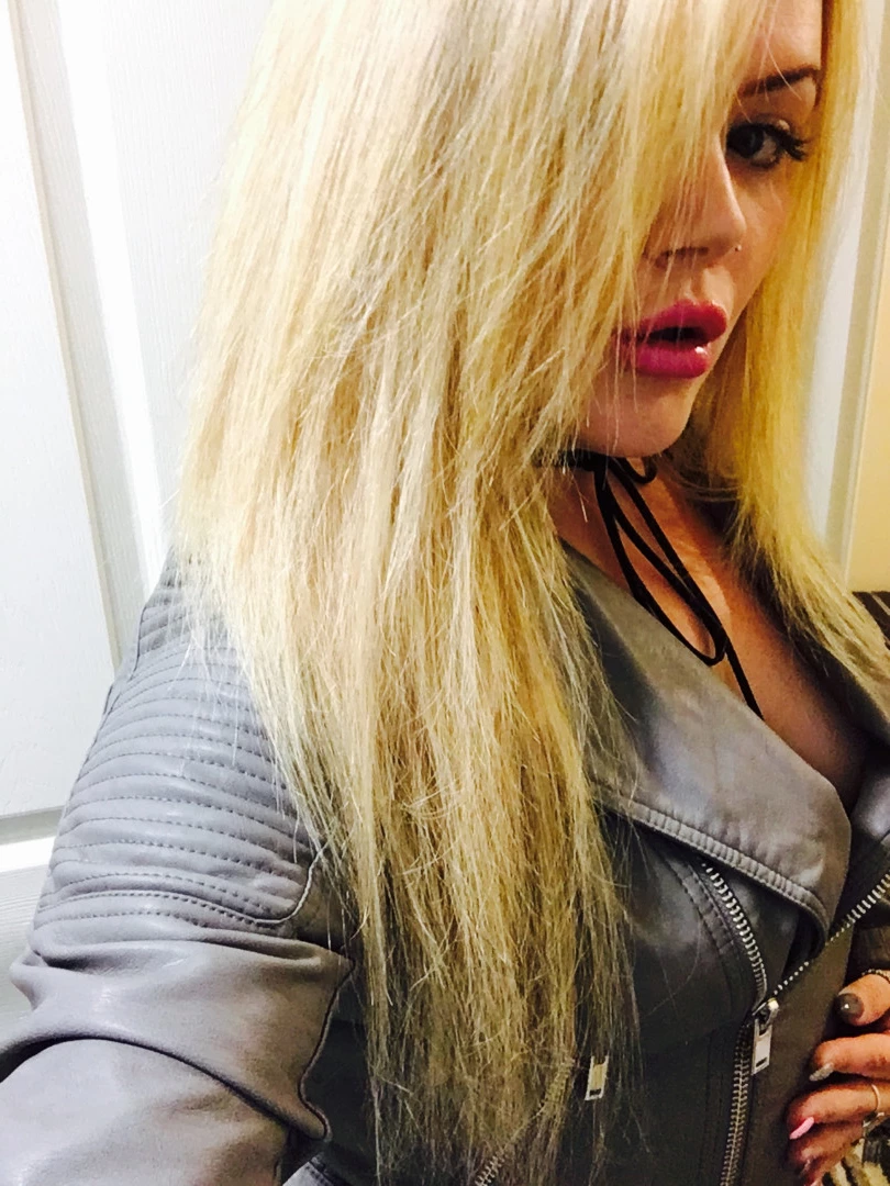 Miss Laura [ mistresslaura11 ] Onlyfans leaked photo 10060069 on Hotleaks.tv