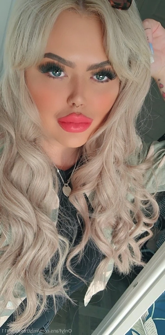 Miss Laura [ mistresslaura11 ] Onlyfans leaked photo 10060099 on Hotleaks.tv