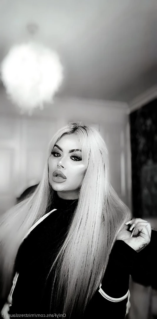 Miss Laura [ mistresslaura11 ] Onlyfans leaked photo 10060132 on Hotleaks.tv