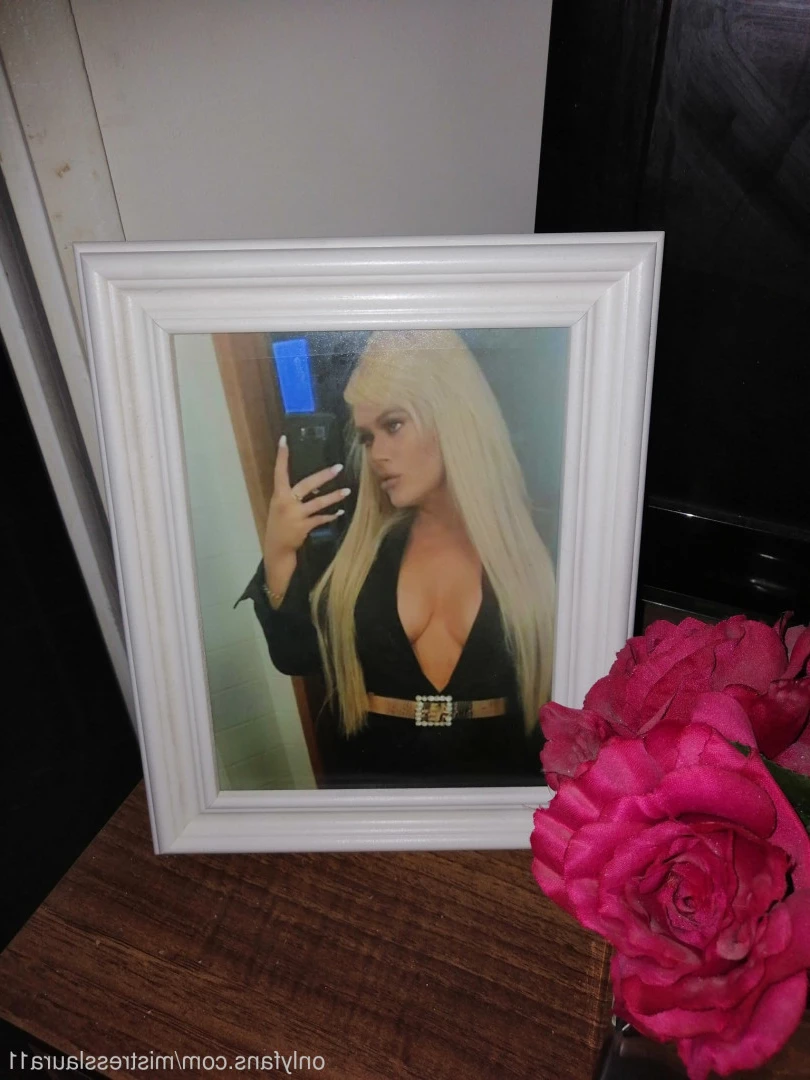 Miss Laura [ mistresslaura11 ] Onlyfans leaked photo 10060239 on Hotleaks.tv