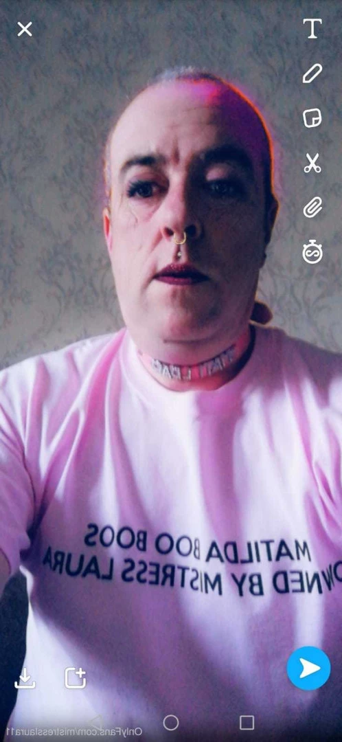 Miss Laura [ mistresslaura11 ] Onlyfans leaked photo 10060255 on Hotleaks.tv