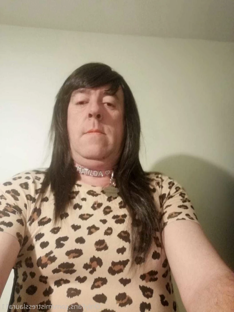 Miss Laura [ mistresslaura11 ] Onlyfans leaked photo 10060306 on Hotleaks.tv