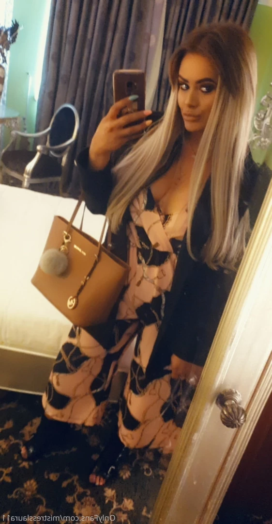 Miss Laura [ mistresslaura11 ] Onlyfans leaked photo 10060380 on Hotleaks.tv