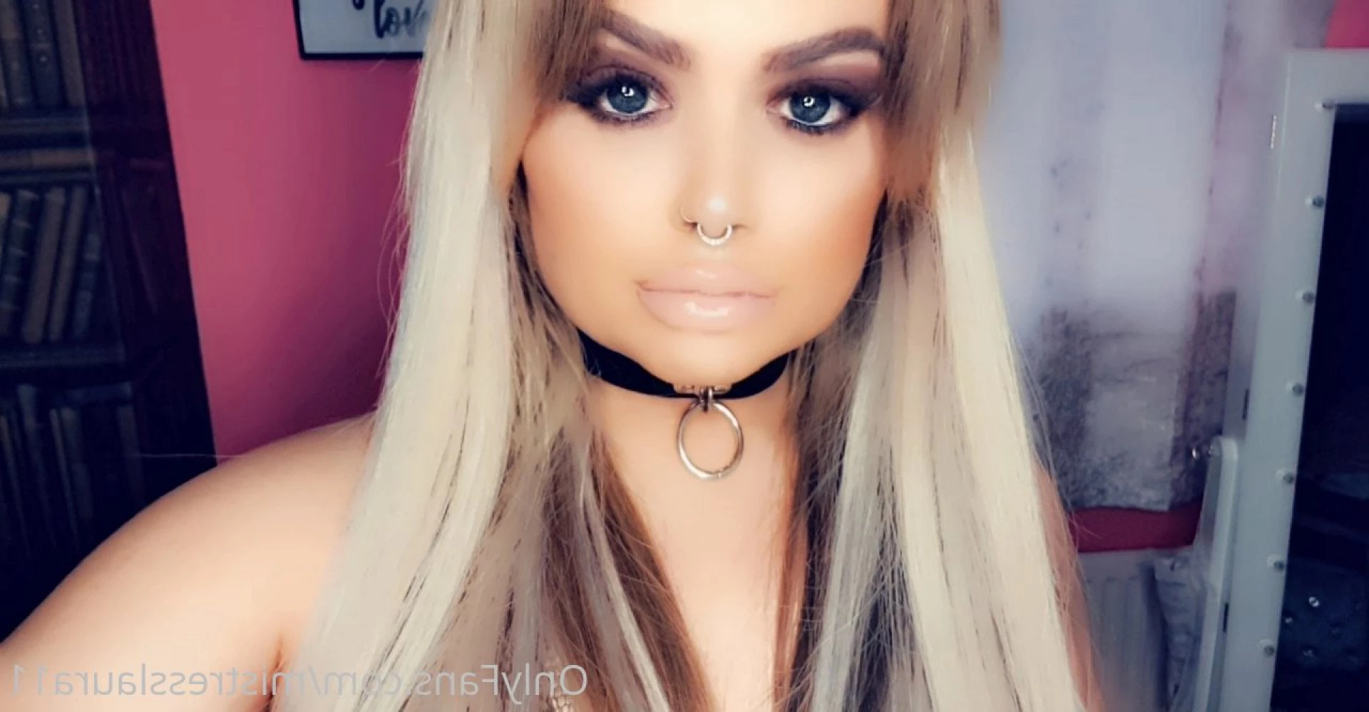 Miss Laura [ mistresslaura11 ] Onlyfans leaked photo 10060435 on Hotleaks.tv