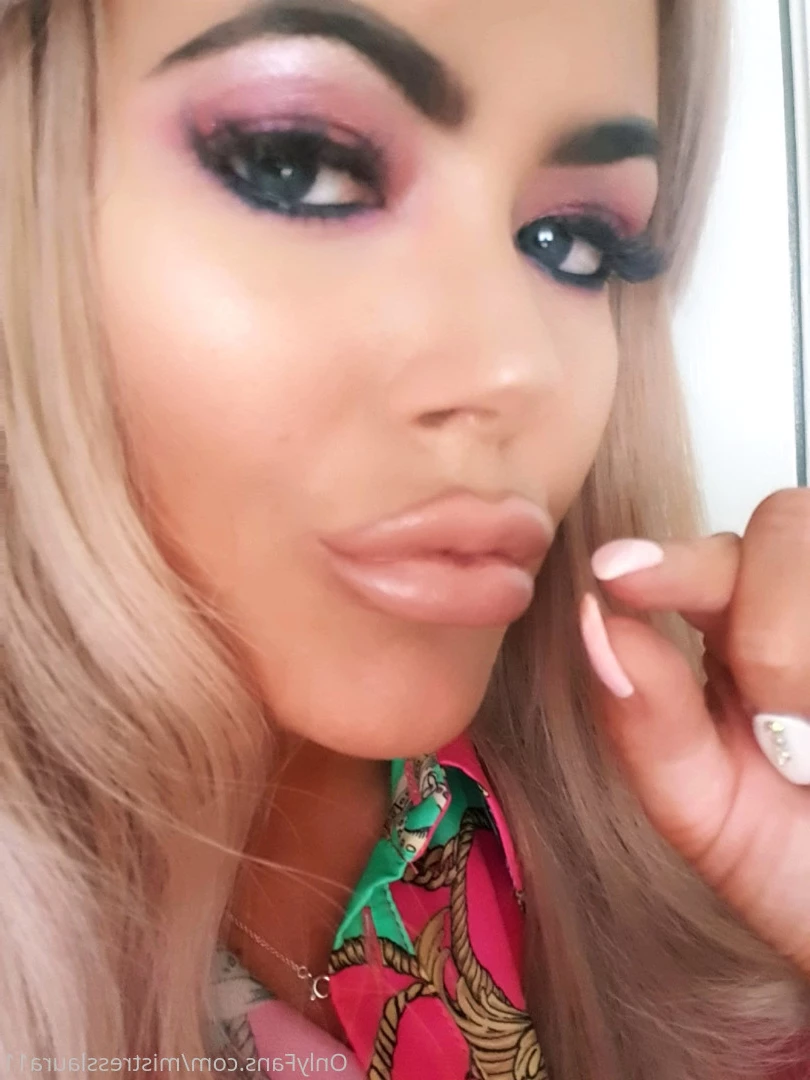 Miss Laura [ mistresslaura11 ] Onlyfans leaked photo 10060445 on Hotleaks.tv