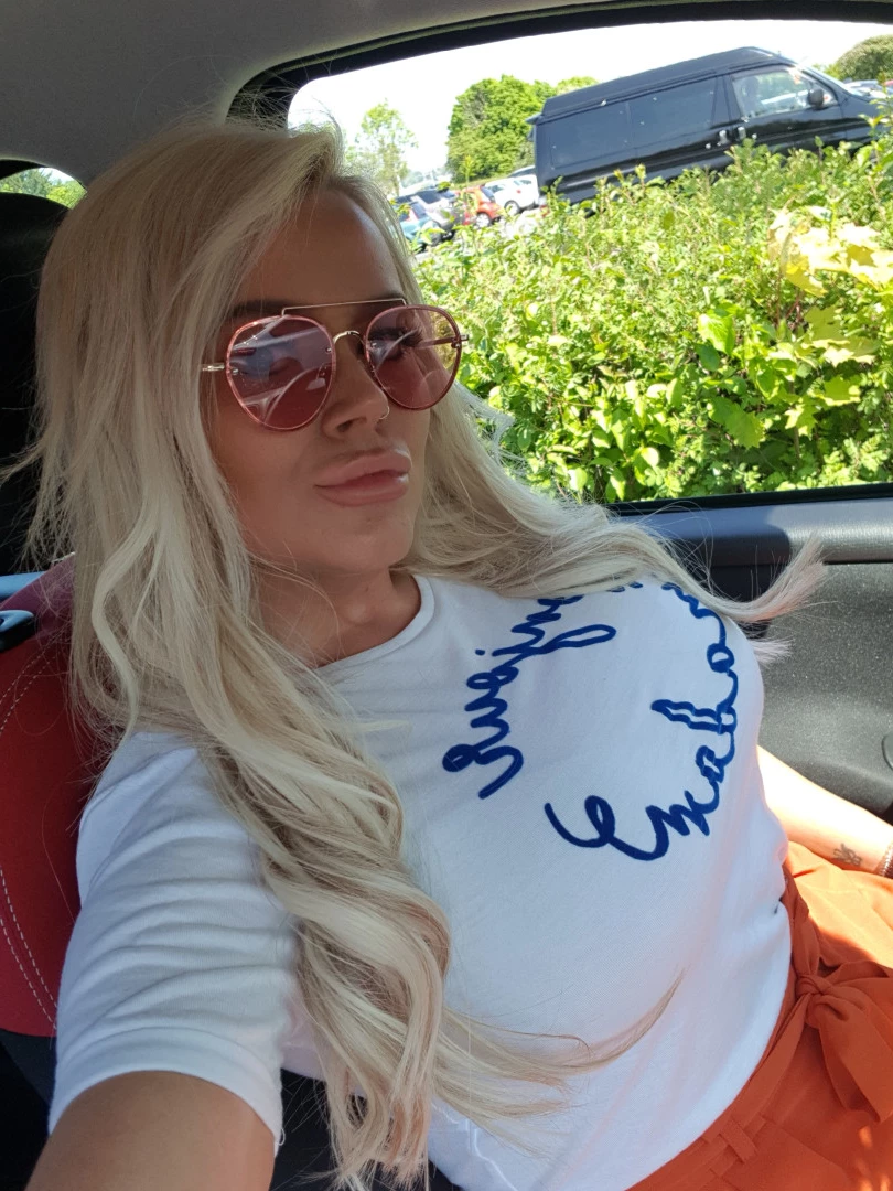 Miss Laura [ mistresslaura11 ] Onlyfans leaked photo 10060613 on Hotleaks.tv