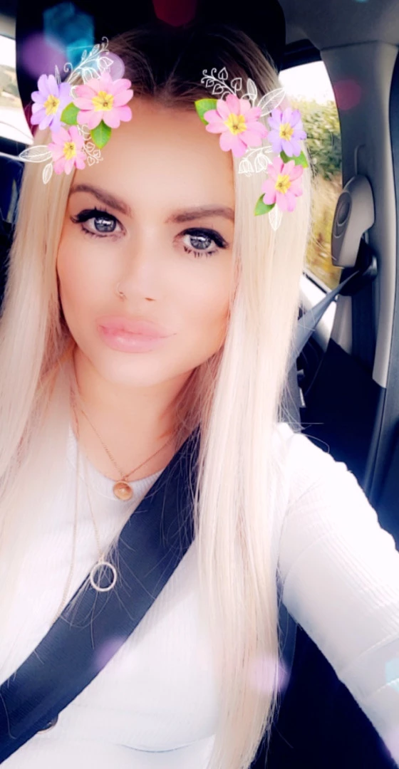 Miss Laura [ mistresslaura11 ] Onlyfans leaked photo 10060673 on Hotleaks.tv