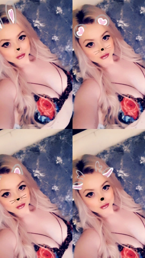 Miss Laura [ mistresslaura11 ] Onlyfans leaked photo 10060707 on Hotleaks.tv