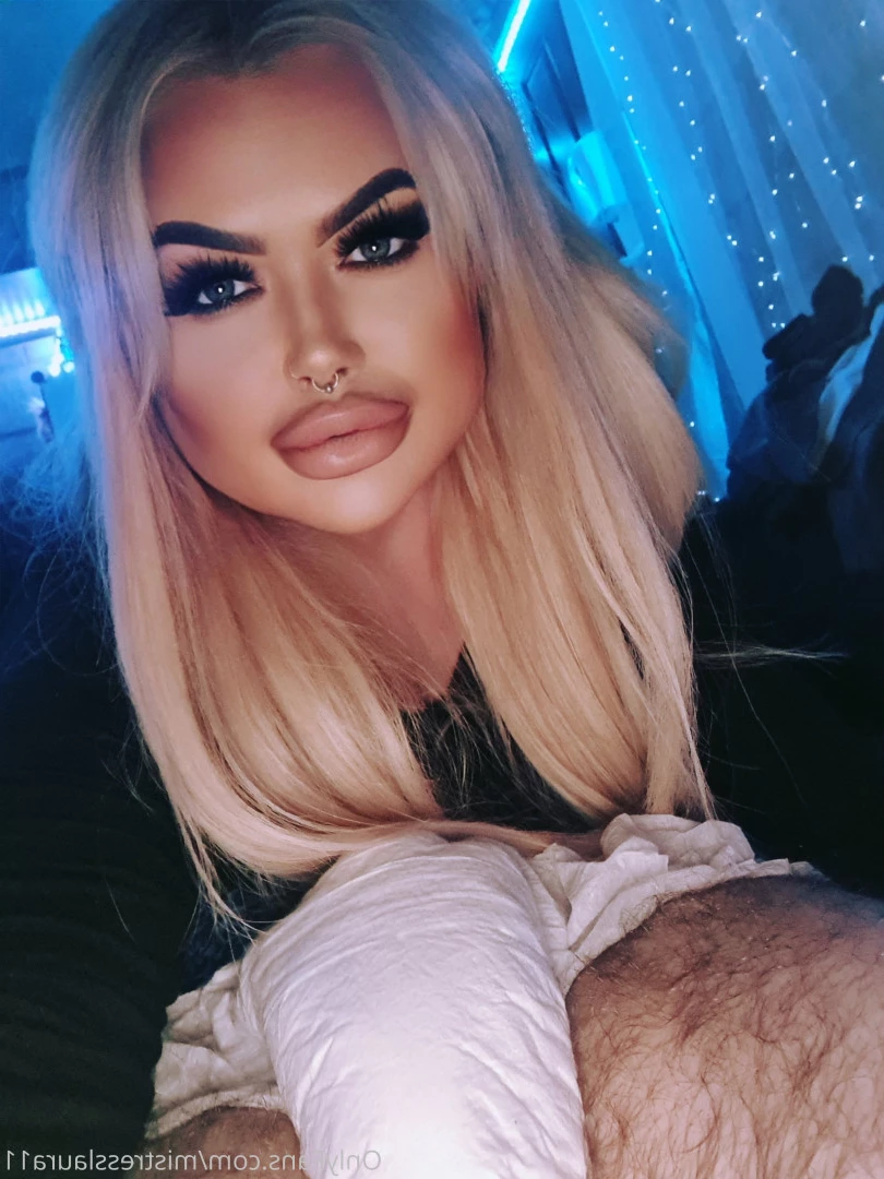 Miss Laura [ mistresslaura11 ] Onlyfans leaked photo 10060727 on Hotleaks.tv
