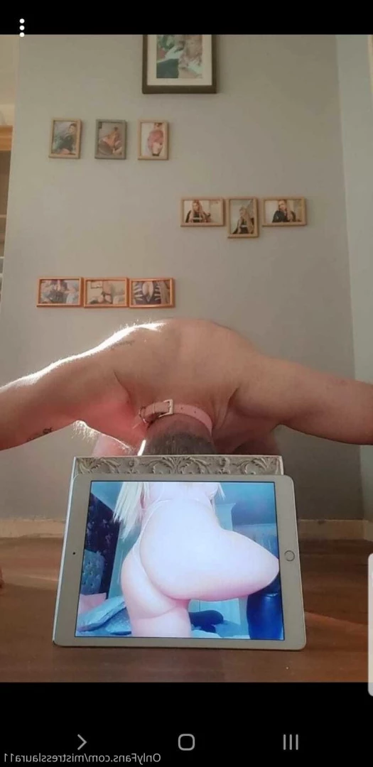 Miss Laura [ mistresslaura11 ] Onlyfans leaked photo 10060776 on Hotleaks.tv