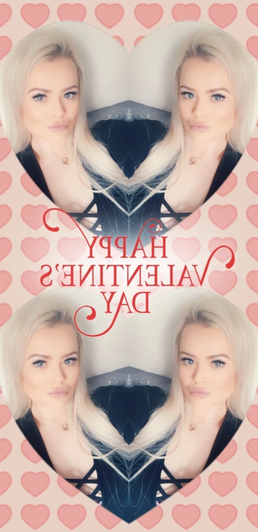 Miss Laura [ mistresslaura11 ] Onlyfans leaked photo 10060787 on Hotleaks.tv