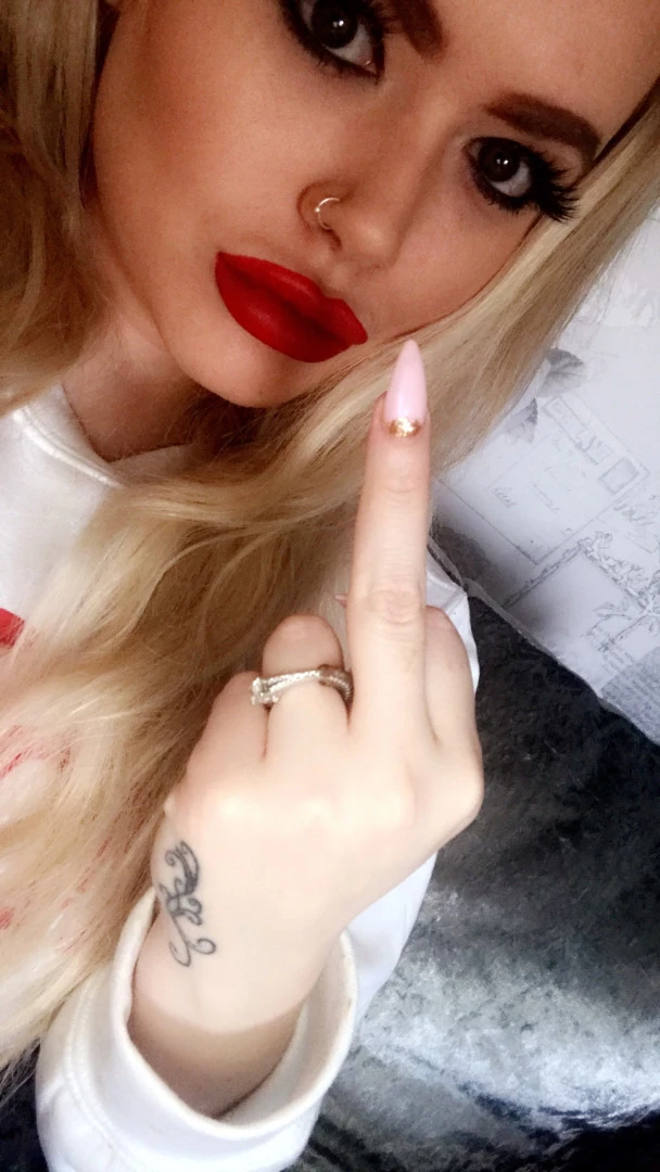 Miss Laura [ mistresslaura11 ] Onlyfans leaked photo 10060812 on Hotleaks.tv