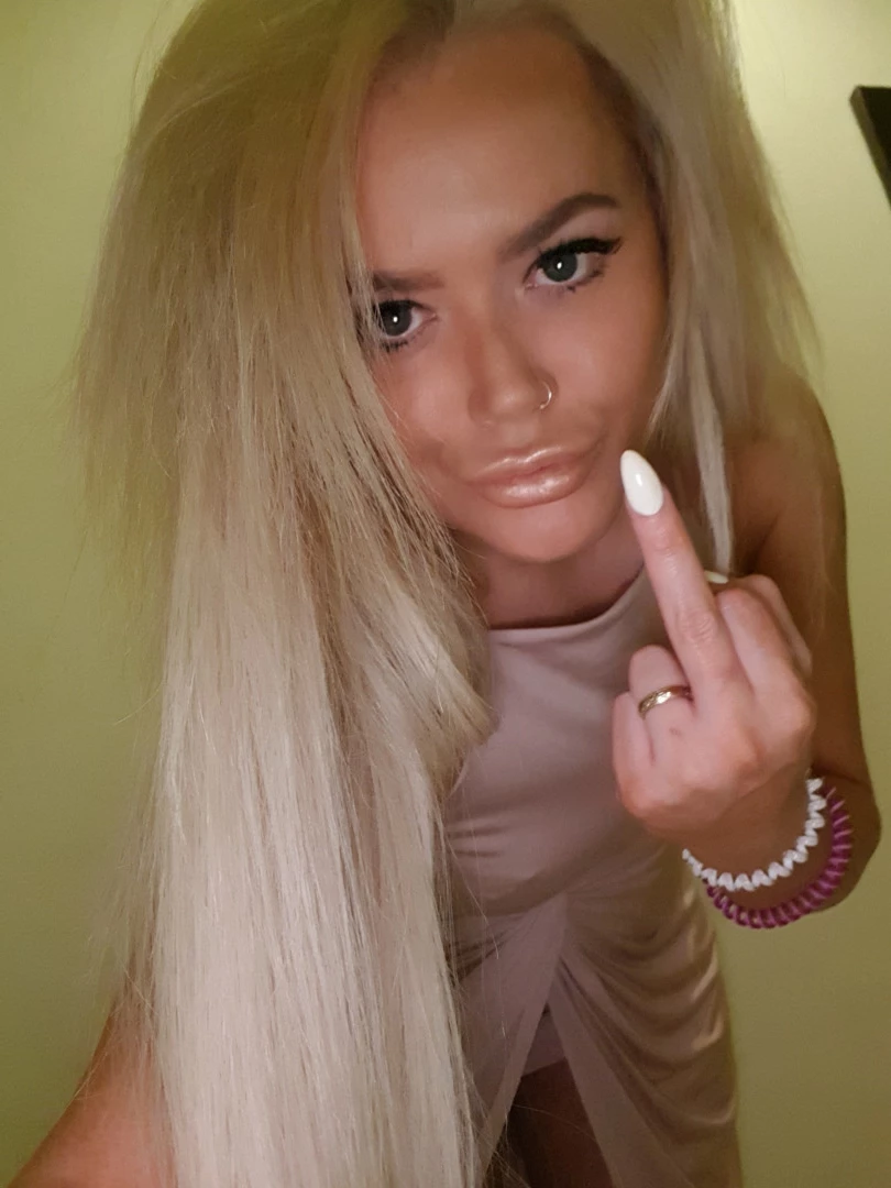 Miss Laura [ mistresslaura11 ] Onlyfans leaked photo 10060868 on Hotleaks.tv