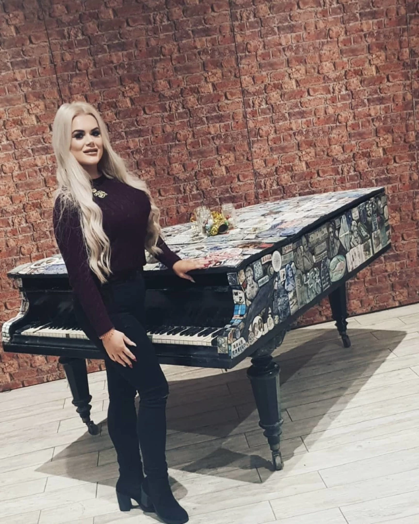 Miss Laura [ mistresslaura11 ] Onlyfans leaked photo 10060919 on Hotleaks.tv