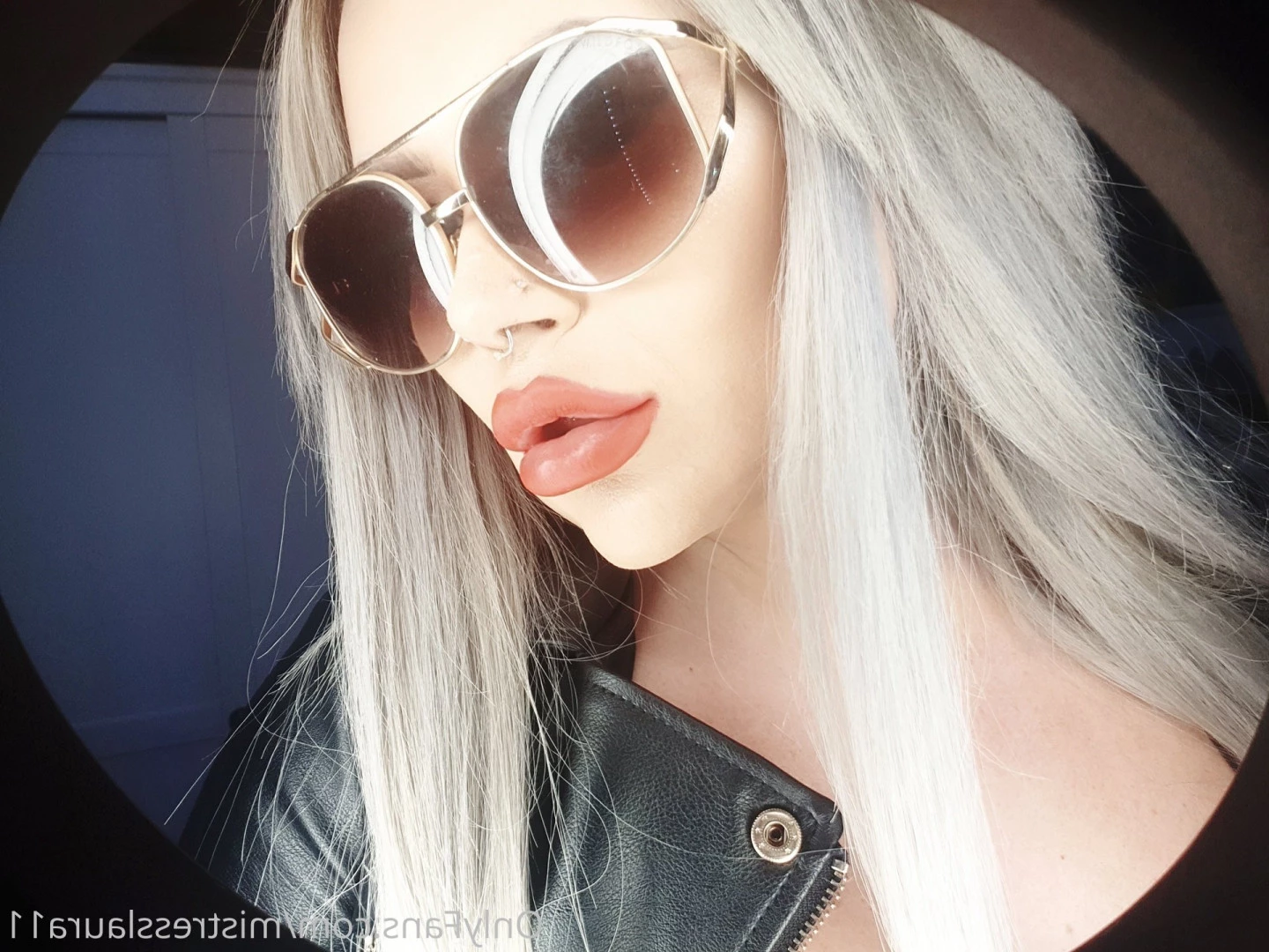 Miss Laura [ mistresslaura11 ] Onlyfans leaked photo 10061020 on Hotleaks.tv