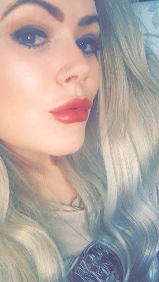 Miss Laura [ mistresslaura11 ] Onlyfans leaked photo 10061028 on Hotleaks.tv