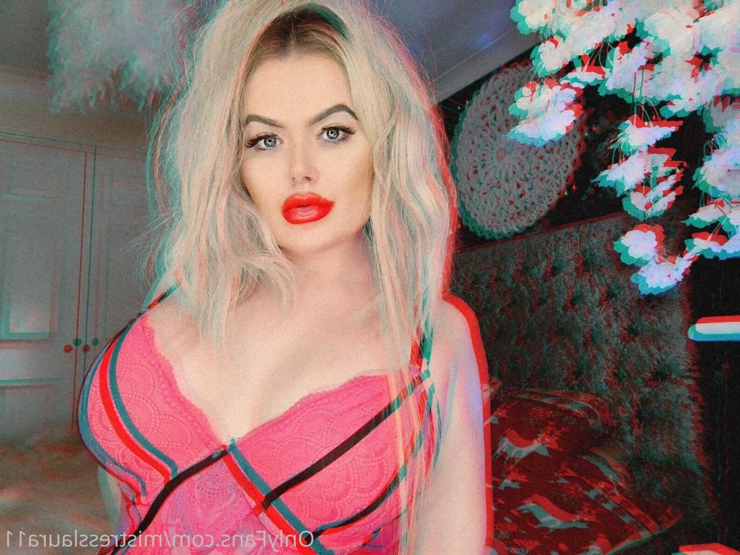 Miss Laura [ mistresslaura11 ] Onlyfans leaked photo 10061065 on Hotleaks.tv