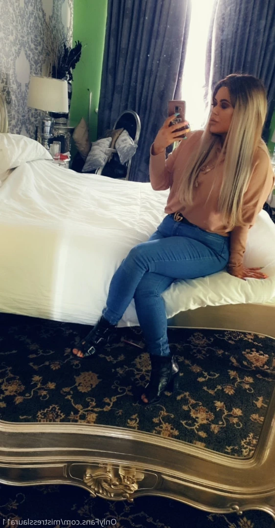 Miss Laura [ mistresslaura11 ] Onlyfans leaked photo 10061153 on Hotleaks.tv