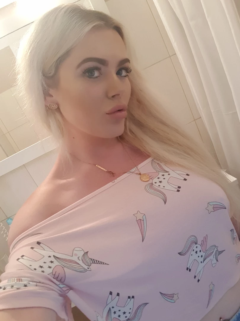 Miss Laura [ mistresslaura11 ] Onlyfans leaked photo 10061303 on Hotleaks.tv