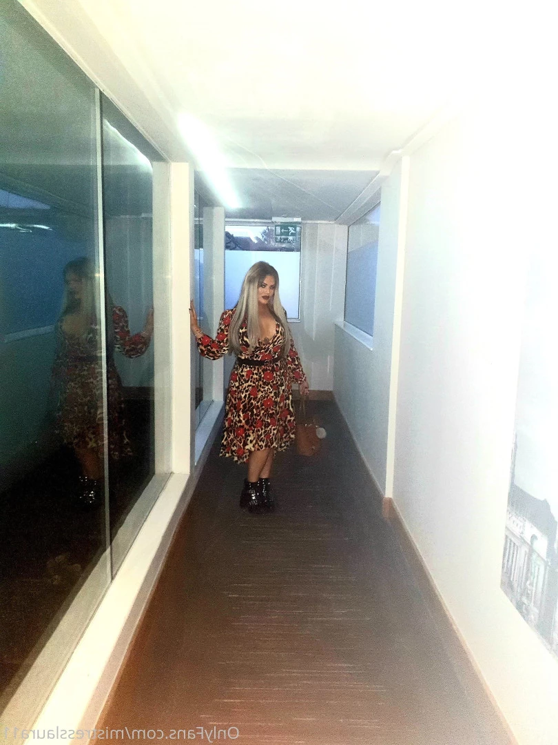 Miss Laura [ mistresslaura11 ] Onlyfans leaked photo 10061462 on Hotleaks.tv