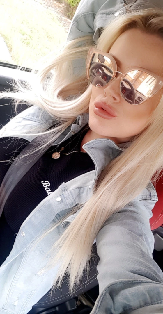 Miss Laura [ mistresslaura11 ] Onlyfans leaked photo 10061540 on Hotleaks.tv