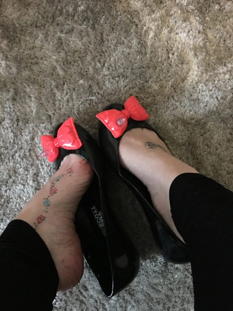 Miss Laura [ mistresslaura11 ] Onlyfans leaked photo 10061545 on Hotleaks.tv