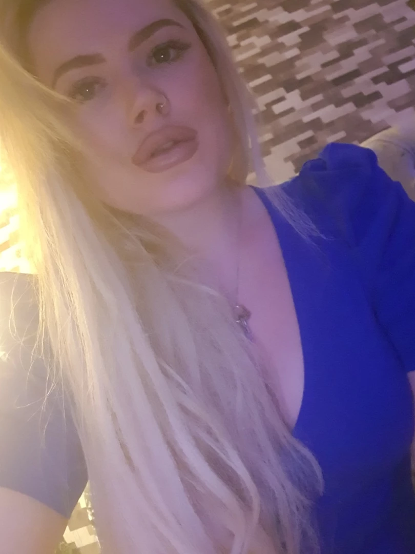 Miss Laura [ mistresslaura11 ] Onlyfans leaked photo 10061596 on Hotleaks.tv