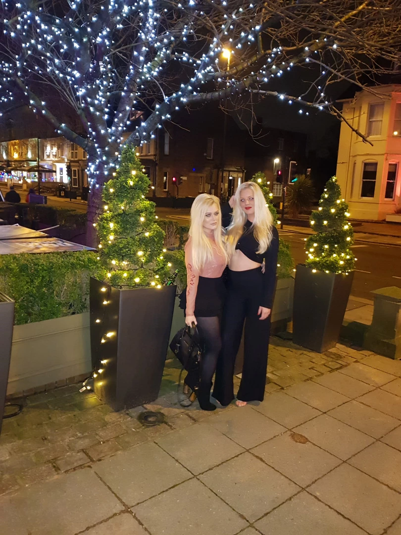 Miss Laura [ mistresslaura11 ] Onlyfans leaked photo 10061642 on Hotleaks.tv