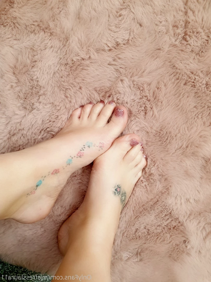 Miss Laura [ mistresslaura11 ] Onlyfans leaked photo 10061768 on Hotleaks.tv