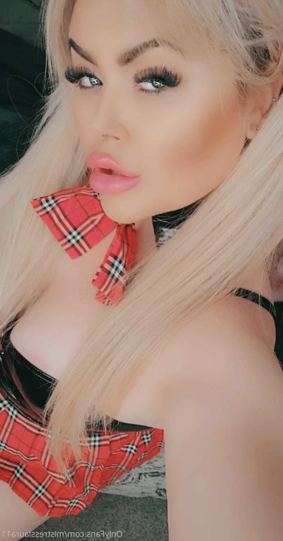 Miss Laura [ mistresslaura11 ] Onlyfans leaked photo 10061869 on Hotleaks.tv