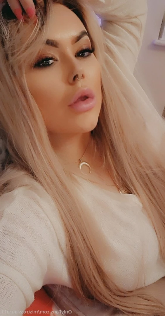 Miss Laura [ mistresslaura11 ] Onlyfans leaked photo 10061928 on Hotleaks.tv