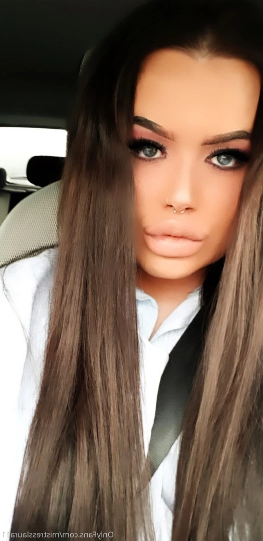 Miss Laura [ mistresslaura11 ] Onlyfans leaked photo 10061943 on Hotleaks.tv