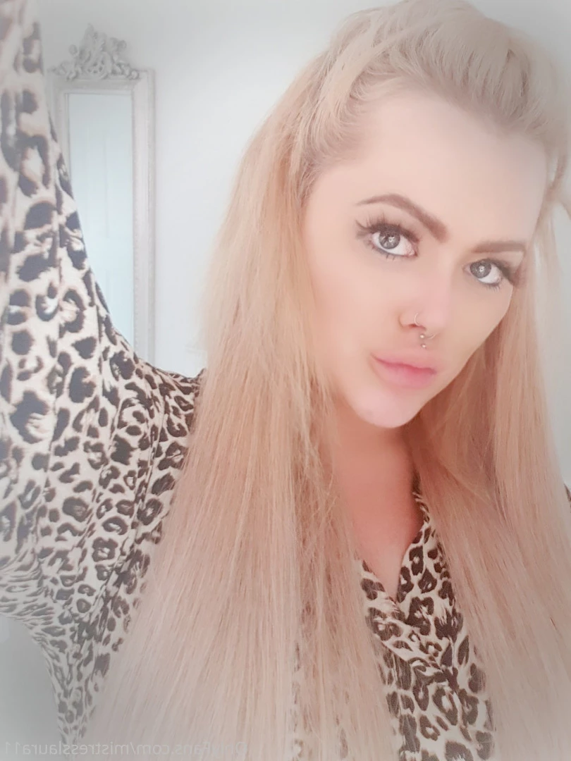 Miss Laura [ mistresslaura11 ] Onlyfans leaked photo 10062040 on Hotleaks.tv