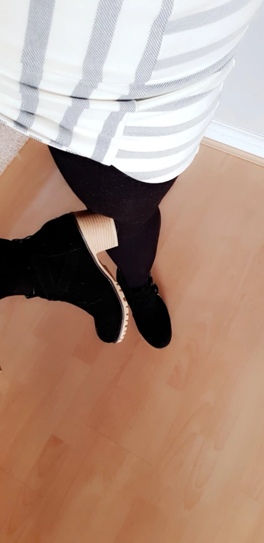 Miss Laura [ mistresslaura11 ] Onlyfans leaked photo 10115810 on Hotleaks.tv