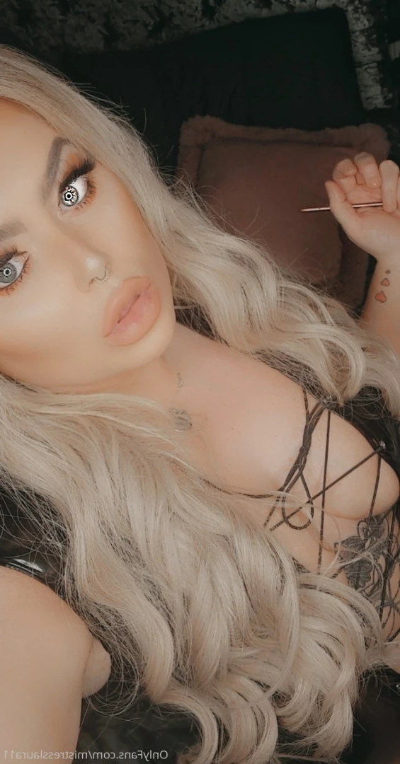 Miss Laura [ mistresslaura11 ] Onlyfans leaked photo 10115936 on Hotleaks.tv