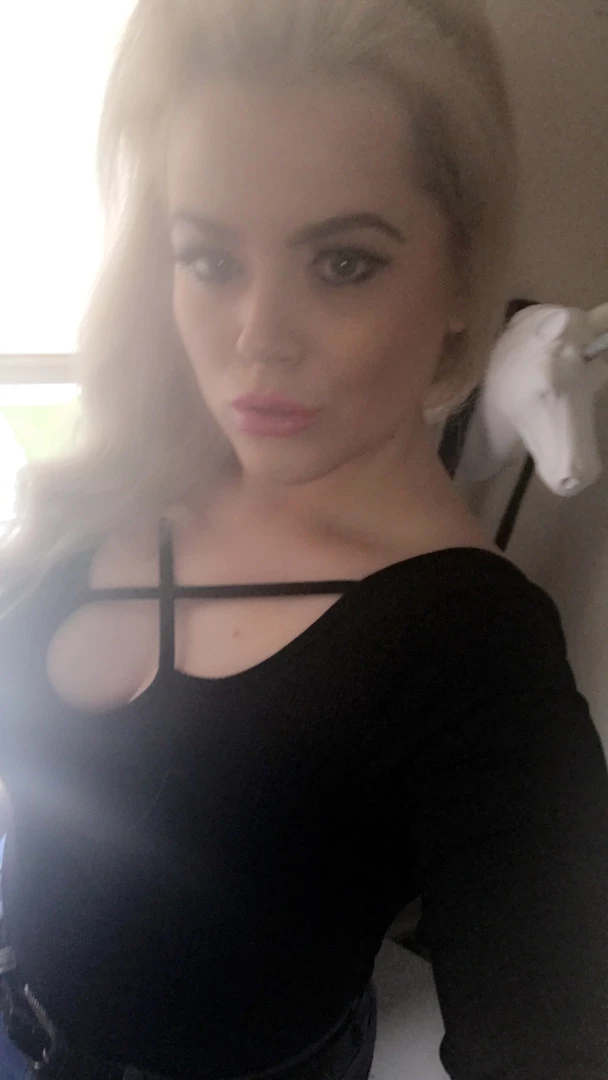 Miss Laura [ mistresslaura11 ] Onlyfans leaked photo 10116164 on Hotleaks.tv