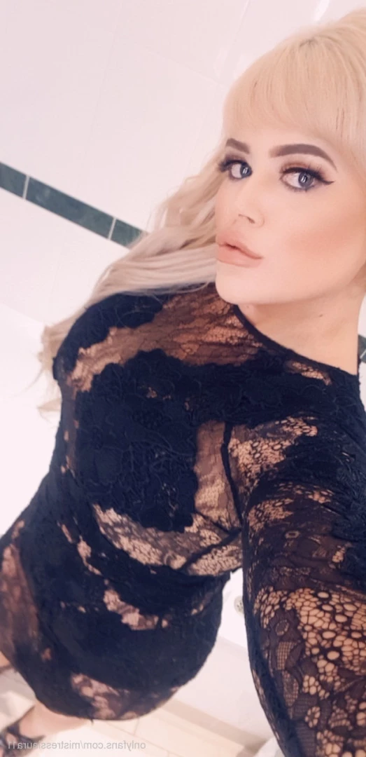 Miss Laura [ mistresslaura11 ] Onlyfans leaked photo 10116253 on Hotleaks.tv