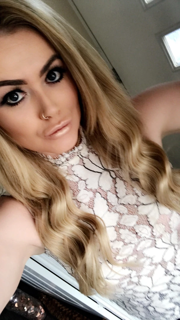 Miss Laura [ mistresslaura11 ] Onlyfans leaked photo 10116267 on Hotleaks.tv