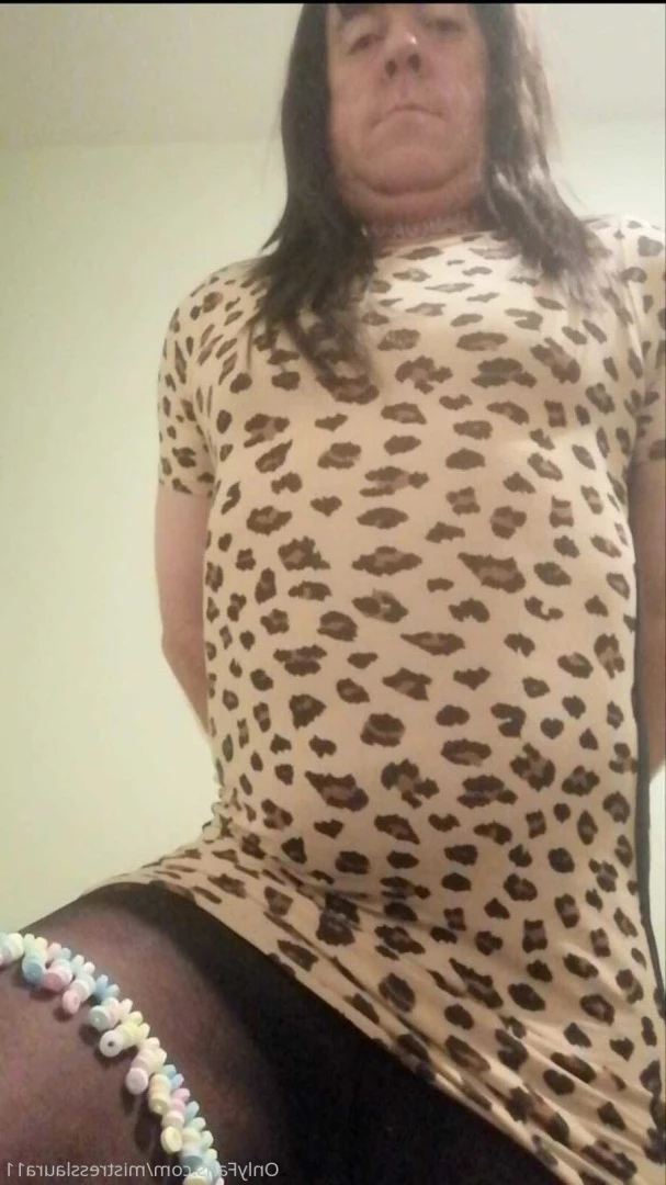 Miss Laura [ mistresslaura11 ] Onlyfans leaked photo 10116278 on Hotleaks.tv