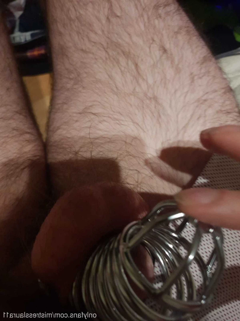 Miss Laura [ mistresslaura11 ] Onlyfans leaked photo 10116482 on Hotleaks.tv