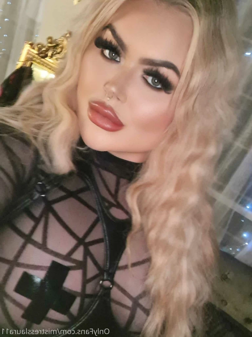 Miss Laura [ mistresslaura11 ] Onlyfans leaked photo 10116585 on Hotleaks.tv