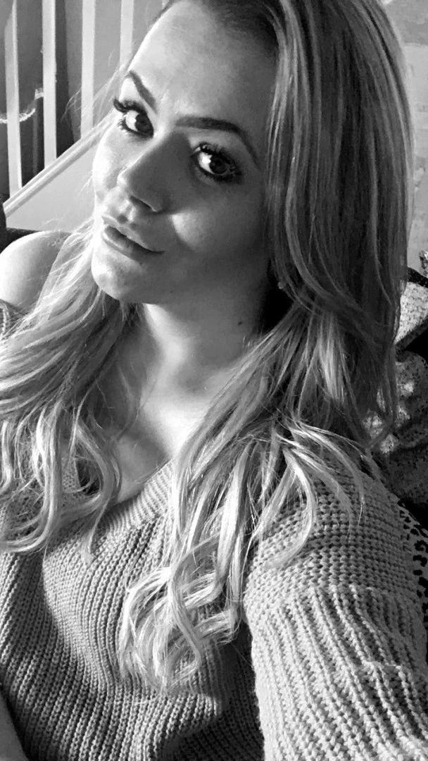 Miss Laura [ mistresslaura11 ] Onlyfans leaked photo 10116976 on Hotleaks.tv