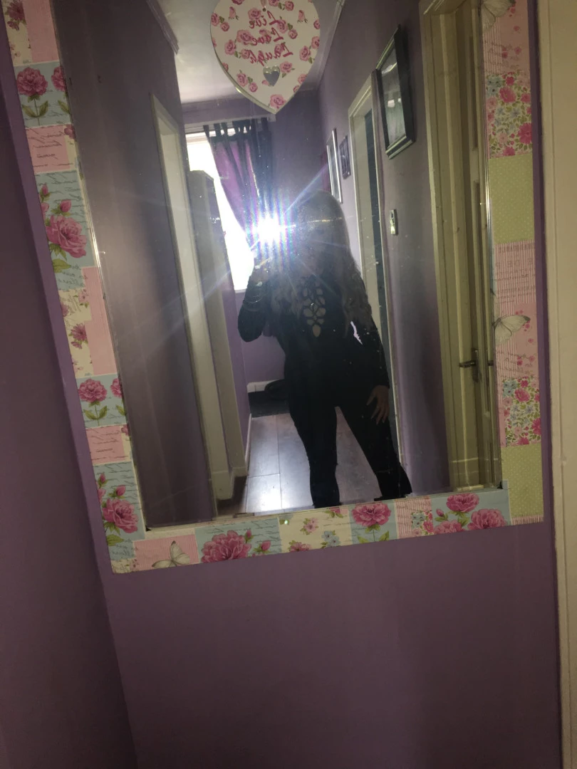 Miss Laura [ mistresslaura11 ] Onlyfans leaked photo 10117046 on Hotleaks.tv