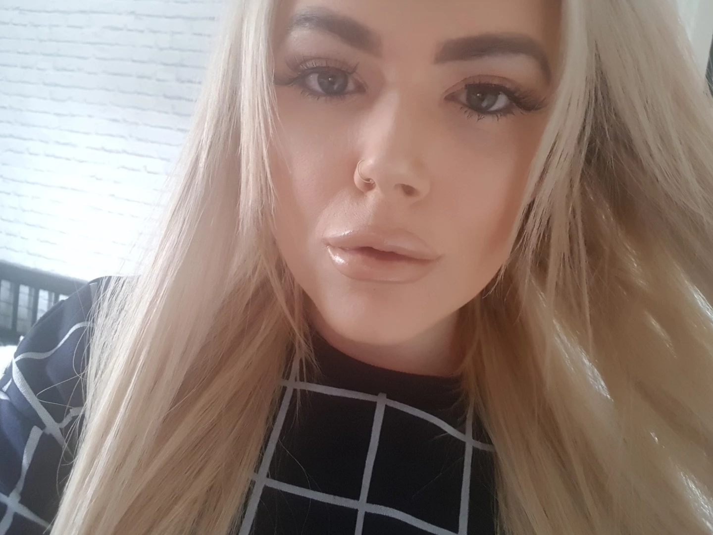 Miss Laura [ mistresslaura11 ] Onlyfans leaked photo 10117089 on Hotleaks.tv