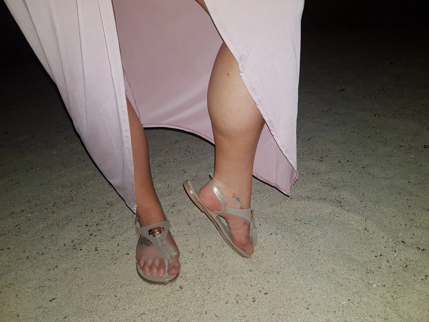 Miss Laura [ mistresslaura11 ] Onlyfans leaked photo 10117169 on Hotleaks.tv