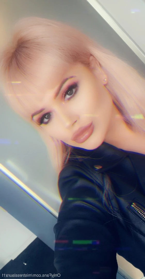 Miss Laura [ mistresslaura11 ] Onlyfans leaked photo 10117321 on Hotleaks.tv