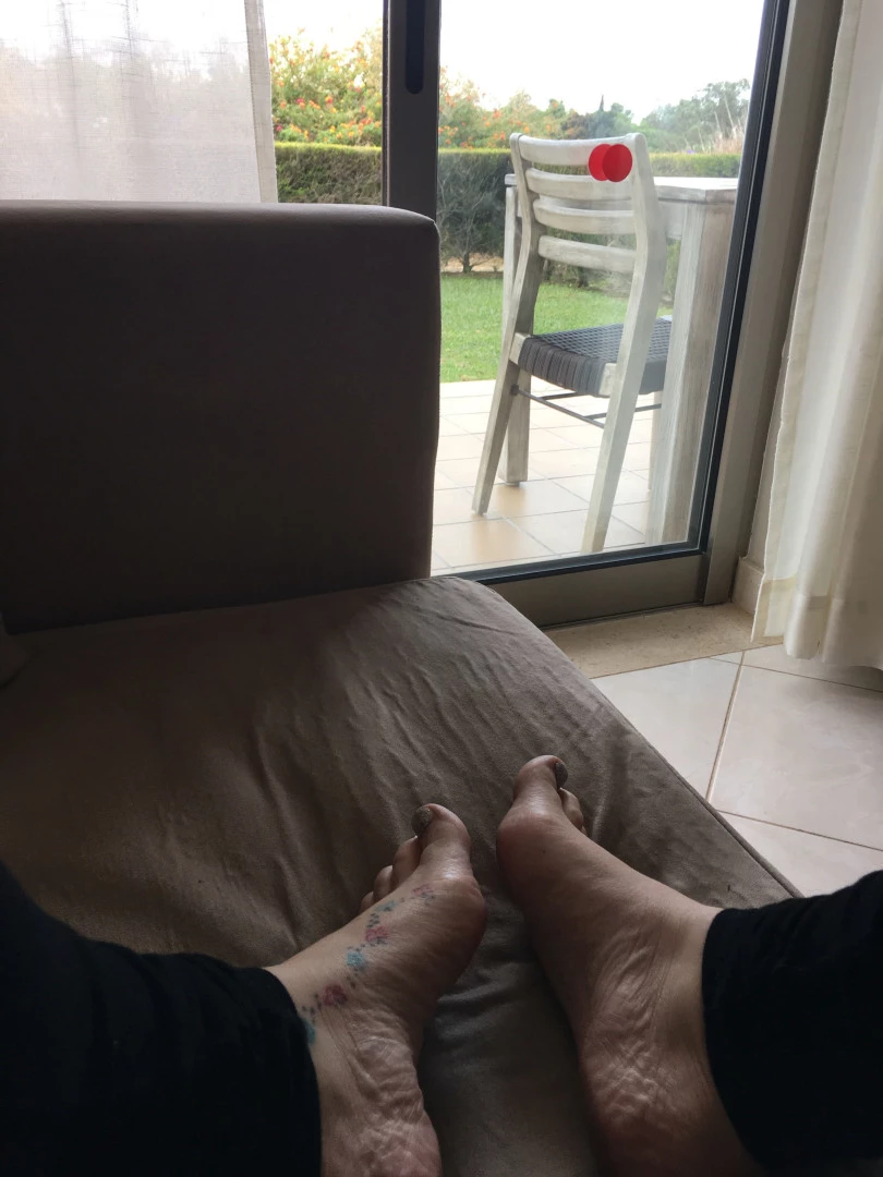 Miss Laura [ mistresslaura11 ] Onlyfans leaked photo 10117390 on Hotleaks.tv